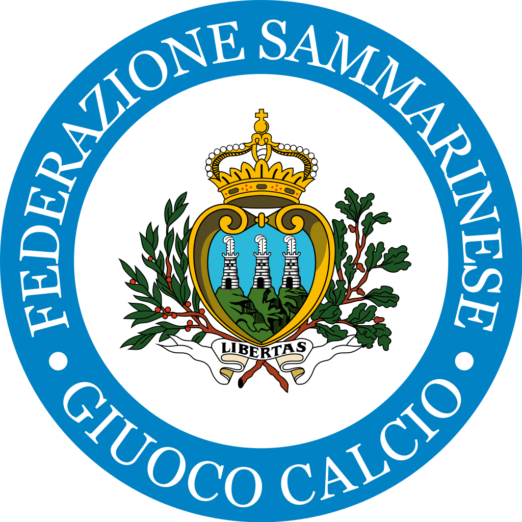 1024px-Federazione_Sammarinese_Giuoco_Calcio.svg