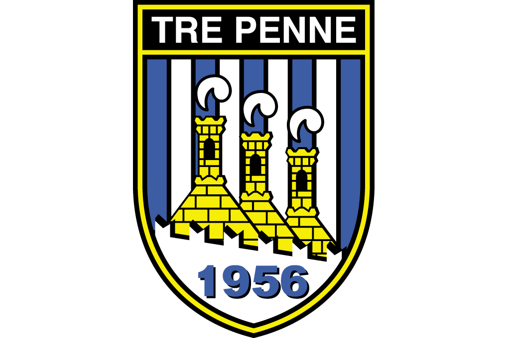 SP-Tre-Penne-Logo-EPS-vector-image